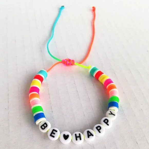 Color full Bracelets - Picture 10 of 13